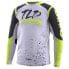 TROY LEE DESIGNS GP Pro Partical long sleeve T-shirt