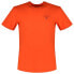 Фото #1 товара NAPAPIJRI Selbas short sleeve T-shirt