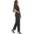 G-STAR Bristum Dc Jumpsuit