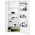 Фото #3 товара Встраиваемый холодильник AEG SFB612E1AS