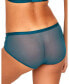 ფოტო #2 პროდუქტის Diara Women's Hipster Panty