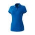 ERIMA Teamsport short sleeve polo