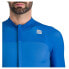 Фото #4 товара Sportful Bodyfit Pro long sleeve jersey