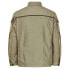 G-STAR E Multi Pocket Canvas Indoor jacket