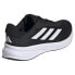 Фото #6 товара ADIDAS Response running shoes