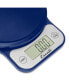 Фото #6 товара Telero Digital Kitchen Scale