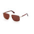 Фото #1 товара BMW BW0031 Sunglasses