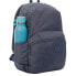 Фото #5 товара TOTTO Guytto Youth Backpack