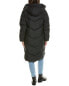 Фото #2 товара Пальто женское Save The Duck Bethany Medium Coat