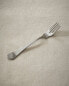 Фото #1 товара Classic fish fork