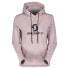 Фото #2 товара SCOTT Tech hoodie