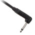 Фото #3 товара Sommer Cable Spirit Instrument 10,0 Angle