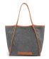 Сумка Old Trend Pine Hill Tote Bag