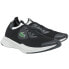 LACOSTE Sport 42SMA0075 Trainers