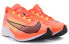 Nike Zoom Fly 3 AT8240-801 Running Shoes