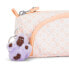 KIPLING Cute Pencil Case