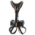 Фото #2 товара ROCK EMPIRE Integral Atlas Harness