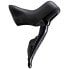 Фото #3 товара SHIMANO Dura-Ace ST-R9270 Di2 Left Brake Lever With Electronic Shifter