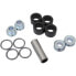 MOOSE HARD-PARTS 50-1179 trapeze repair kit