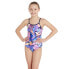 Фото #1 товара ZOGGS Classicback Swimsuit