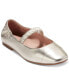 Фото #1 товара Women's Yvette Slip-On Ballet Flats