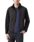 Фото #1 товара Men's Earlybird Runner Jacket