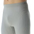 Фото #7 товара UYN Evolutyon 3/4 base layer Pants