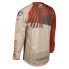 KLIM Dakar long sleeve T-shirt