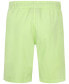 Big Boys Stretch Hybrid Pull-On Shorts