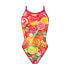 Фото #1 товара TURBO Sweet Swimsuit