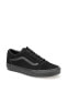 Кроссовки Vans OLD SKOOL Siyah Unisex