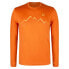 Фото #1 товара MONTURA Merino Skyline fleece