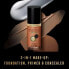 Foundation Facefinity All Day Flawless LSF 20, 82 Deep Bronze, 30 ml - фото #8