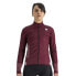 Фото #2 товара SPORTFUL Super jacket