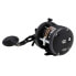 Фото #3 товара PENN Warfare Level Wind Trolling Reel