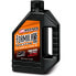 Фото #1 товара MAXIMA Formula K2 Synthetic 1.89L petrol injector cleaner additive