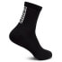 Фото #1 товара SPIUK XP Medium socks 2 Pairs