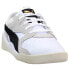 Фото #2 товара Puma Aeon Heritage Womens Size 6 B Sneakers Casual Shoes 370961-03