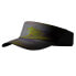 Фото #1 товара BUFF ® Go Visor