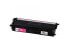 Brother TN437M Ultra High-Yield Toner 8000 Page-Yield Magenta