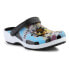 Фото #1 товара Crocs Basquiat Classic Clog