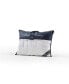 Фото #8 товара 100% Cotton Filled Pillow, King