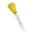 KITCHENCRAFT KCBASTERGL Bulb Baster