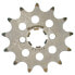 SUPERSPROX Husqvarna 520x13 CST711X13 front sprocket