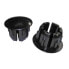 Фото #2 товара VARIOS VLP-49-1 Handlebar Plugs