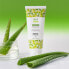 Lubricant Exsens Aloe Vera 100 ml