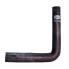 ფოტო #1 პროდუქტის FISCHER PANDA D18 mm Hose