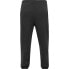 URBAN CLASSICS Basic pants