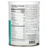 Designer Whey, Natural 100% Whey Protein Powder, French Vanilla, 12 oz (340 g)