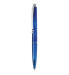 Schneider Schreibgeräte Schneider Pen K 20 Icy Colours - Clip - Clip-on retractable ballpoint pen - Refillable - Blue - 20 pc(s) - Medium